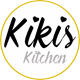 kikiskitchen