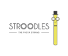 Stroodles