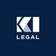 kilegalfirm