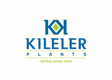 kilelerplants