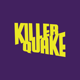 killer_quake