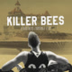 Killer Bees (Documentary) Avatar