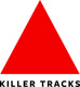 killertracksmusic