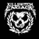 killswitchengage