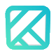 kilohealth