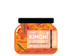 kimchicompany