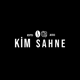 kimsanatakademi
