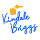 kindalecoldwellbanker