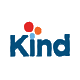 kindlending