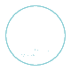 kindmedia