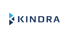 kindraindustria