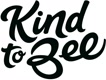 kindtobee