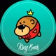 kingbear_one
