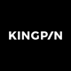 kingpinplay