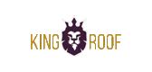 kingroof
