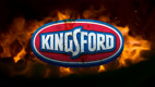 kingsfordcharcoal