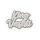 kingvashtiHQ