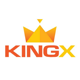 kingxalimentos