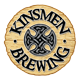 kinsmenbrewing