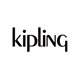 kiplingbrasil