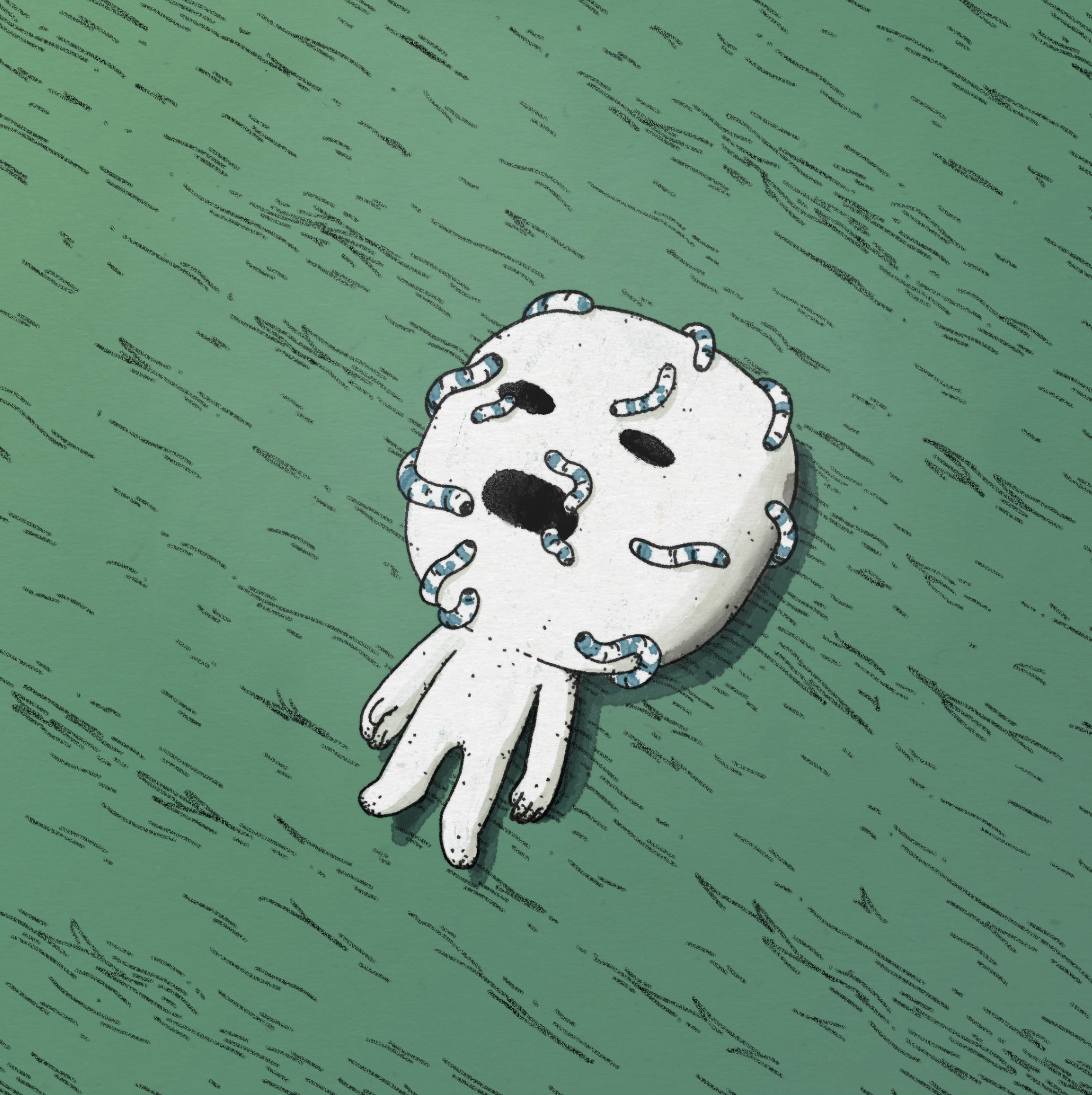 Weird-cartoons GIFs - Get the best GIF on GIPHY Weird-cartoons GIFs - Get the best GIF on GIPHY