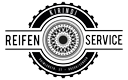 reifenservice-kirindi