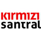 kirmizisantral