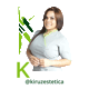 kiruzestetica