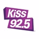 kiss925