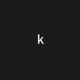 kitostudio