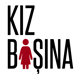 kizbasina