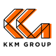 kkmgroup