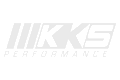 kks-performance