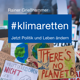 klimaretten