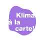 klimazuerich