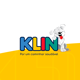 klin_oficial