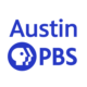 Austin PBS, KLRU-TV Avatar