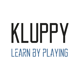 kluppy