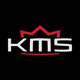 kronenburgmanagementsystems