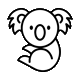 knowyourneighbour