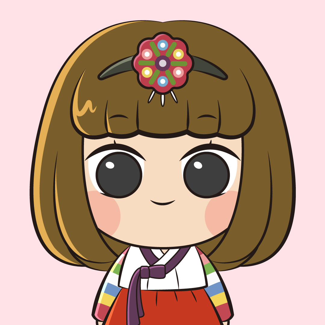 Giphy profile picture for @knto
