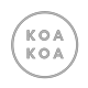 koakoaactive