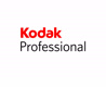 kodakprofessionalfilm