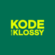 Kode With Klossy Avatar