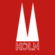 koelnmarathon