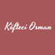 kofteciosman