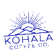 kohalacoffeeco