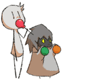 kokira