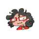 kokomx