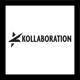 kollaboration